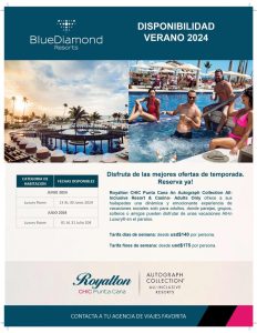 DISPONIBILIDAD+ROYALTON+CHIC+VERANO+2024