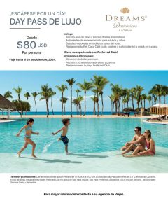 Day+Pass+Dreams+Dominicus