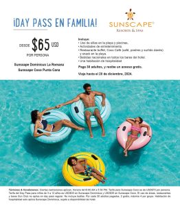Day+Pass+Sunscape